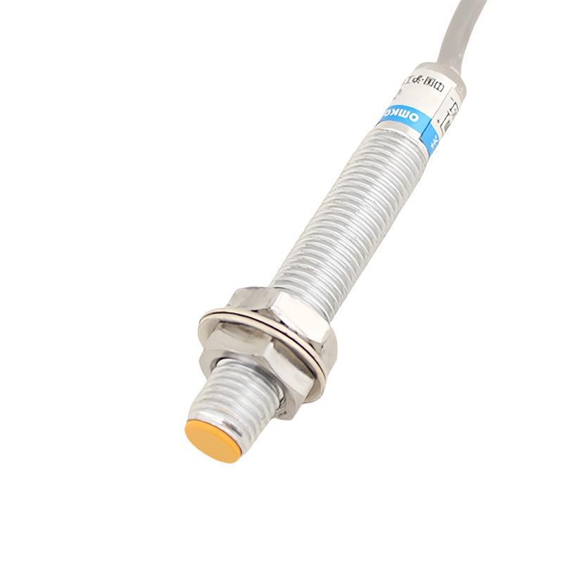 Hukong NBB2-8GM50 Proximity Sensor