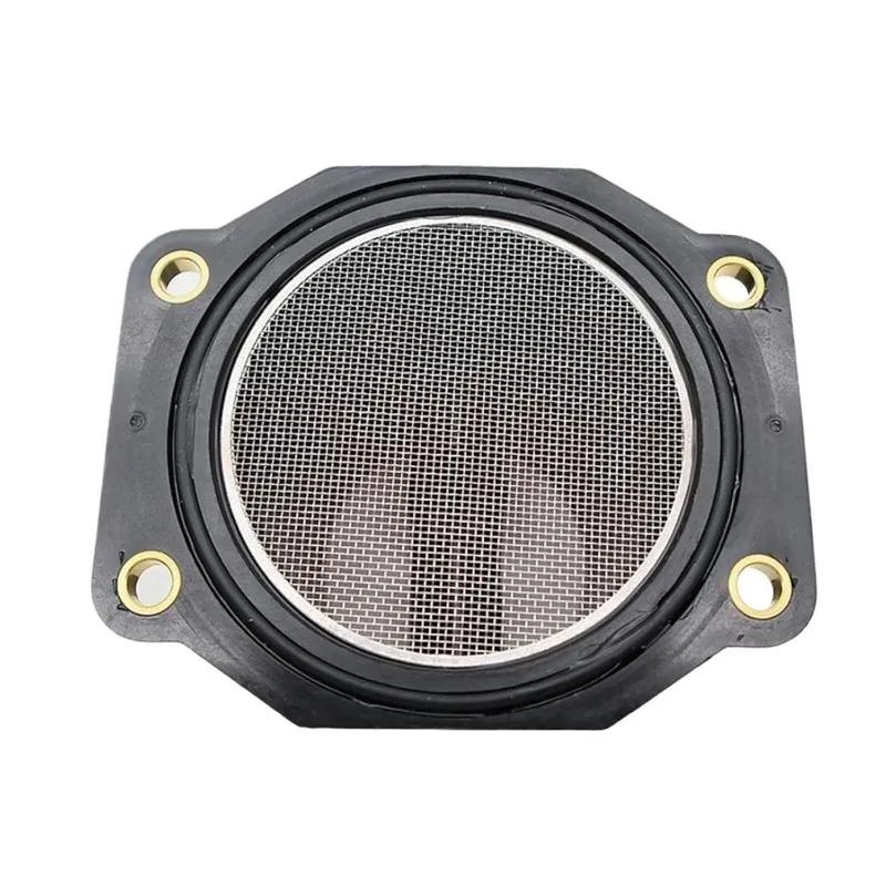 22680-31U00 MAF Mass Air Flow Sensor Meter for Nissan Maxima Patrol Skyline Infiniti I30 J30 Q45 3.0 4.1L