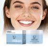 Shine Care Tandpoeder Dagelijkse Milde Reiniging Tanden Bleken Verwijderen Vlekken Frisse Adem Mondverzorging 30g