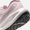 Nike Women's Road Professional Running Shoes - Spring Cushioning Reflective Design NIKE JOURNEY RUN FJ7765
