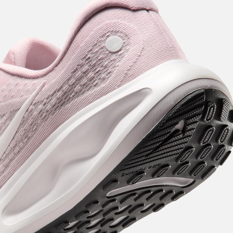 Nike Women's Road Professional Running Shoes - Spring Cushioning Reflective Design NIKE JOURNEY RUN FJ7765