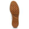 Converse Chuck Taylor All Star Durable and Lightweight High Top Canvas Shoes Women's Brown White