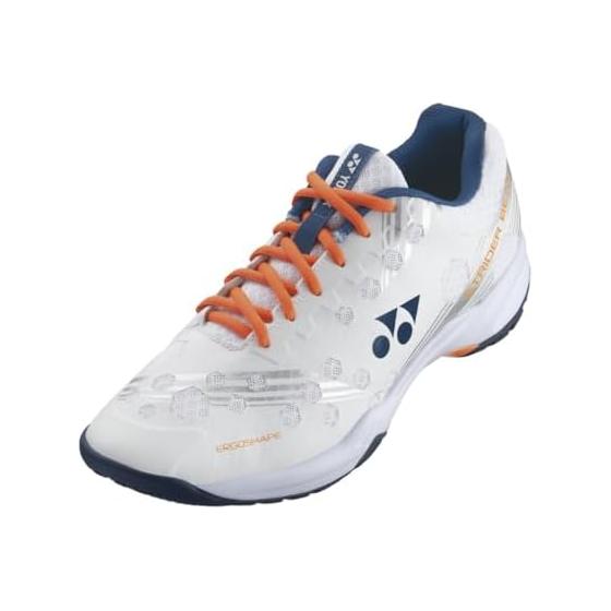 YONEX Unisex Adult Power Cushion Strider Beat Badminton Shoes