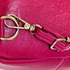 A Fashionable Simple and Casual Backpack for Daily Travel