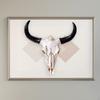 Accesorii pentru decor – Produse din metal