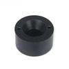 Car Wheel Hub Bolt Installation and Bearing Tool for Repair Shops