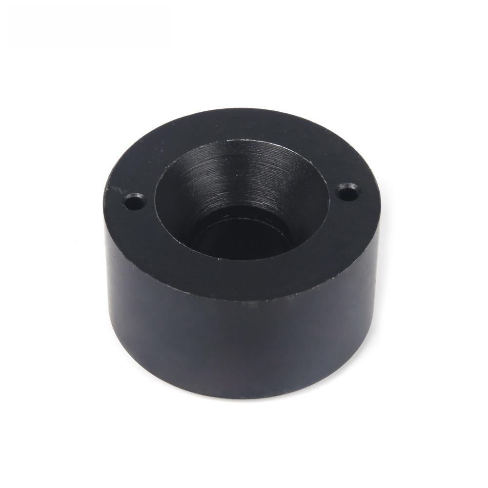 Car Wheel Hub Bolt Installation and Bearing Tool for Repair Shops