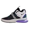 Air Force 270