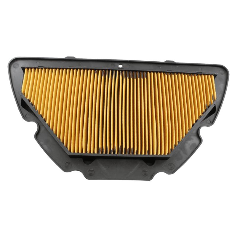 Motorcycle Engine Air Filter Cleaner , Intake Filter for YZF R1 2004 2005 2006
