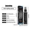PUMP-HAI Extra-Volume Magic Styling Gel Spray 100ml, 1-3x Fluffy Volumizing Hair Spray, Long-Lasting Hold, Non-Sticky