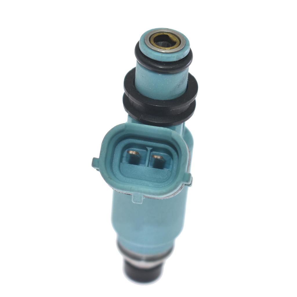 Fuel Injection Nozzle 195500-3920 for Subaru 2002-2005  Impreza 2.0L Turbo