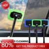 2025 Hot Car Window Cleaner Brush Kit Windshield Cleaning Wash Car Tool For BMW F20 E36 E92 E87 E30 E46 E91 F31 X5 E53 E34 F11 E