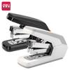 Deli Labor-Saving Stapler