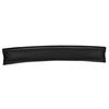 1 Pair Soft Earpad Cover Earphone Holster for Head Beam for G331G332 G432 G431 G