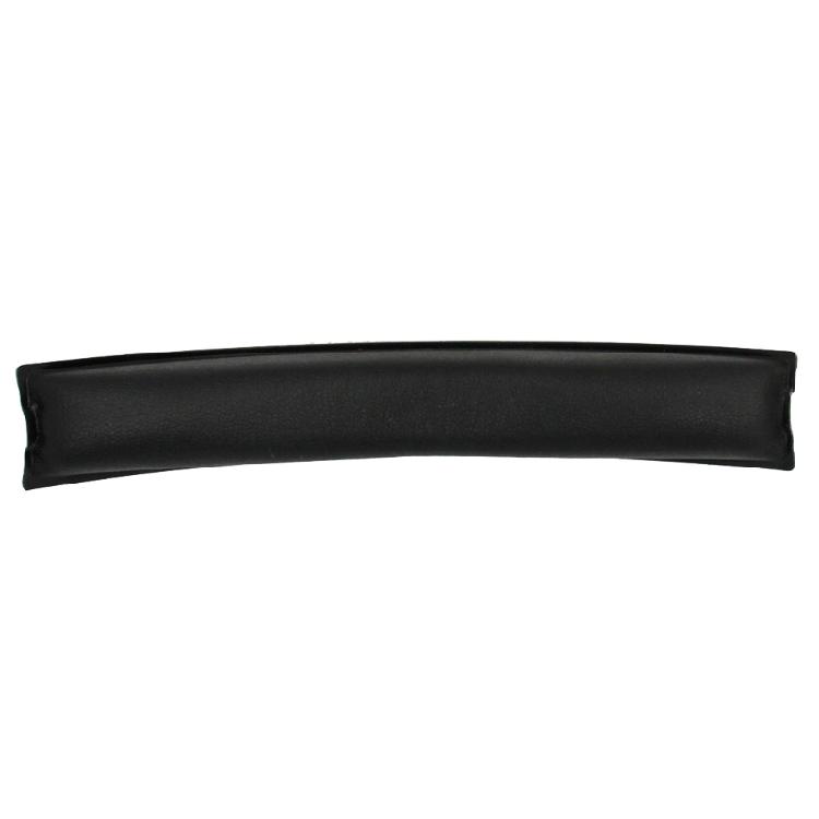 1 Pair Soft Earpad Cover Earphone Holster for Head Beam for G331G332 G432 G431 G