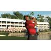 [ps5] Golf Pga Tour 2k23
