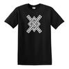 T-shirts e tops – T-Shirts