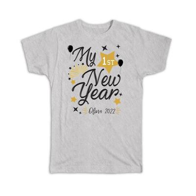 Oberteile – T-Shirts