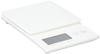 Doretec Digital Scale Stream 2kg White KS-245WT