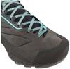 Треккинговые ботинки Scarpa Rapid XT GTX