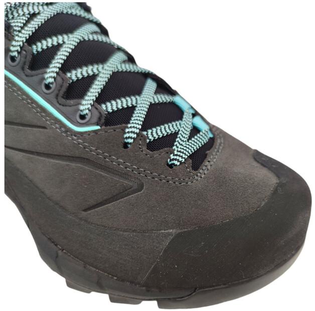 Треккинговые ботинки Scarpa Rapid XT GTX