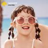 Lemon Baby Kids Polarized UV Protection Sunglasses