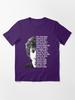 Bob Dylan Forever Young Lyrics Essential T-Shirt