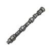 14200-RYE-A10 Exhaust Camshaft Eccentric Shaft Assembly for Acura ZDX/MDX J37A V6 Engines