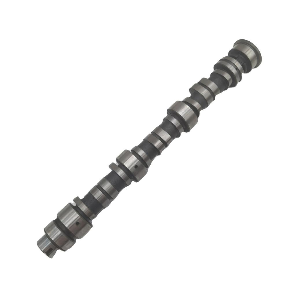 14200-RYE-A10 Exhaust Camshaft Eccentric Shaft Assembly for Acura ZDX/MDX J37A V6 Engines