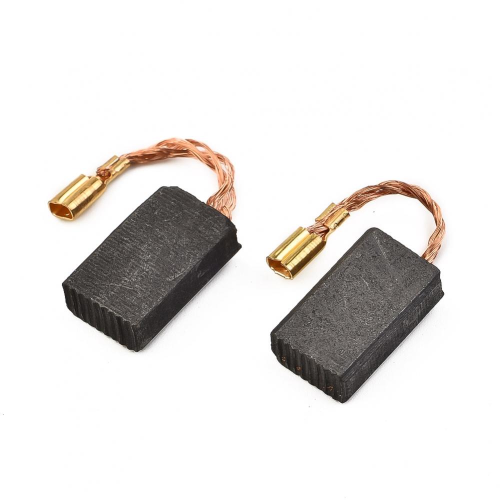 Uhlíkové kartáče Uhlíkové kartáče Motorové uhlíky Carbon 1100