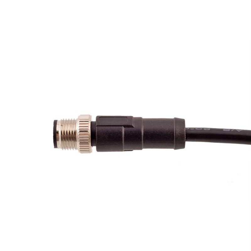 PG11 Pin-Type Assembly Cable Splitter