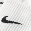 Nike Unisex Crew Socks SX4706-901