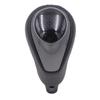 Gear Shift Knob Auto Transmission Shift Handball Automatic Shift Handball For Kia Rio 2011 - 2015 OEM 467204X110