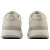 New Balance Fresh Foam Walking 880 V6 Soft Comfortable Low-Top Hiking Shoes Women Hiking Shoes Off-White WW880TB6
