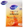 Miaojie Antibacteriële Vershoudzakken