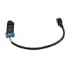 Knock Sensor S107200003