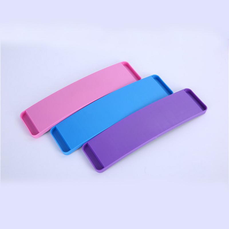 Ballet Spin Board Turnboard Practice Spin Board Whip Turn Training Equipment Ballet Spin Board Spin Board