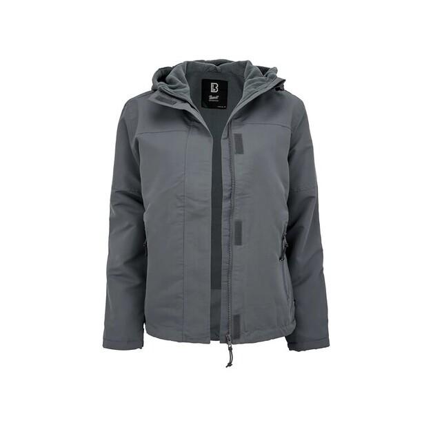 Куртка переходная Brandit 33113