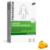 Pranarôm Aromaforce Capsules Défenses Naturelles Aux Huiles Essentielles Biologiques 30 Capsules