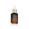 Je? E Lauder Advanced Night Repair Sérum na obličej Synchronizovaný komplex pro vícenásobnou obnovu s kyselinou hyaluronovou & peptidy | Anti-aging & Hydratace