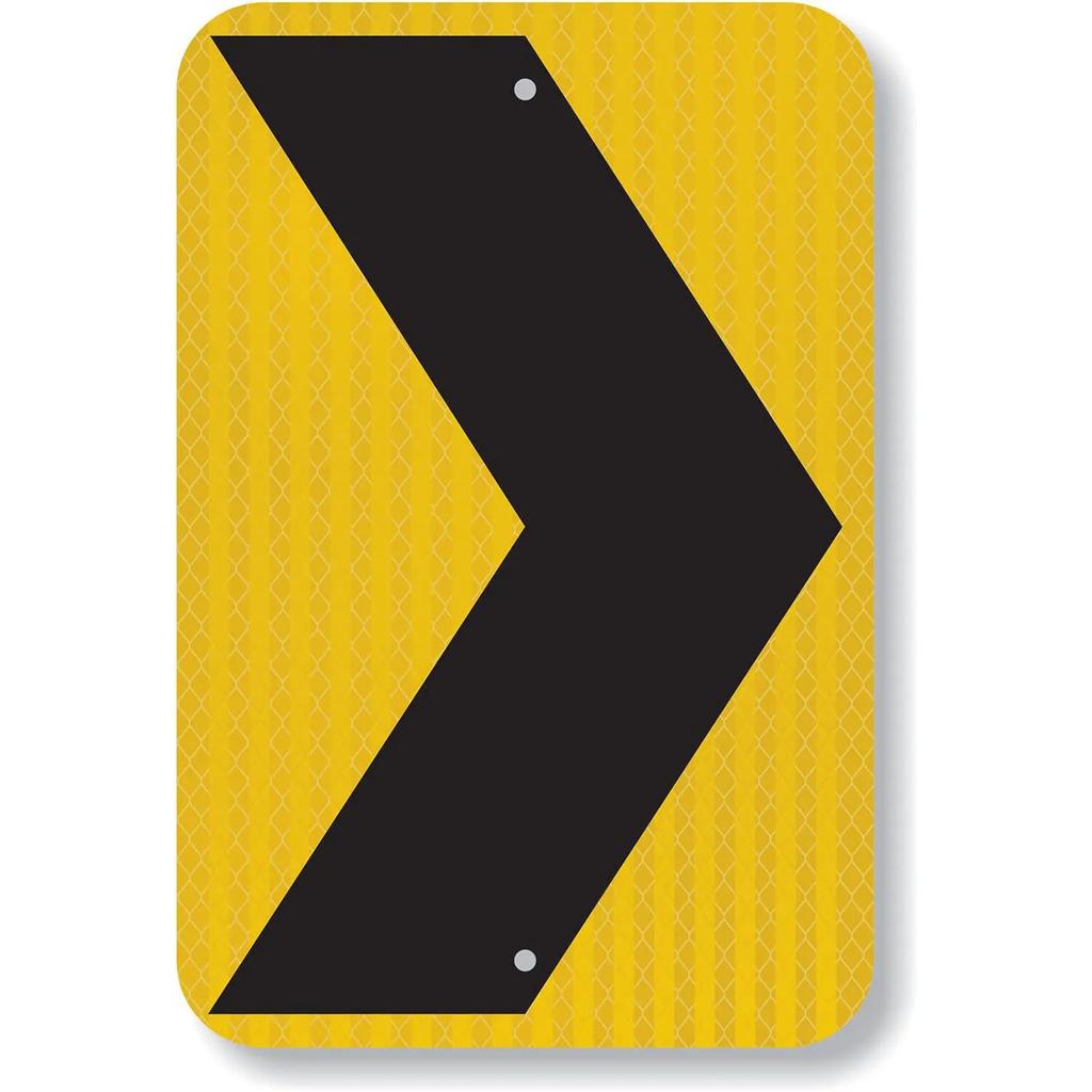 Vintage Exit Entrance Turn Arrow Metal Tin Signs Posters Plate Wall Decor for Bars Garage Cafe Clubs Pubs Retro Poster Plaque