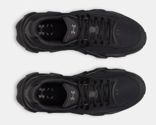 Under Armour UA Halo Runner [6010212-001]