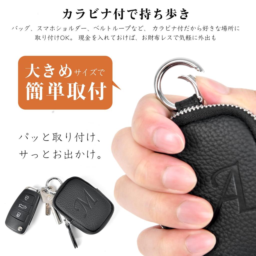 Mini Münz-Anfangs-geprägtes Ohrhörer-Kopfhörer-Aufbewahrungs-PU-kleines Reißverschluss-Schlüssel-Handheld-Etui-Tasche, Geldbörse, Etui, Tasche, Beutel, Leder, Make-up,