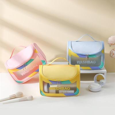Strumenti e accessori – Beauty case e trousse