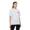 Palace SS23 Reacto Tri-ferg T-Shirt 'Blue' Men's P24ES031