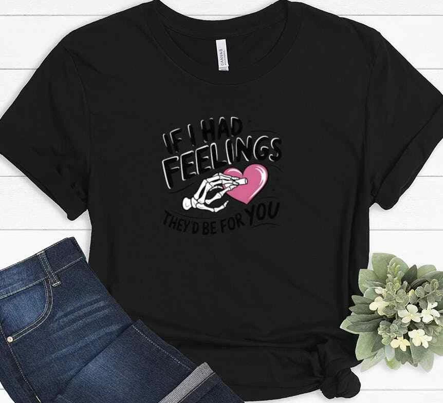 

Retro Valentine s Day Cute Heart Funny Couple SweaT shirt Coffee Mug Vintage Love L