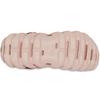 Crocs Echo Clog 'Pink Clay' 207937-6TY
