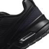 Nike Men's Air Max Nuaxis Casual Shock-Absorbing Sneakers