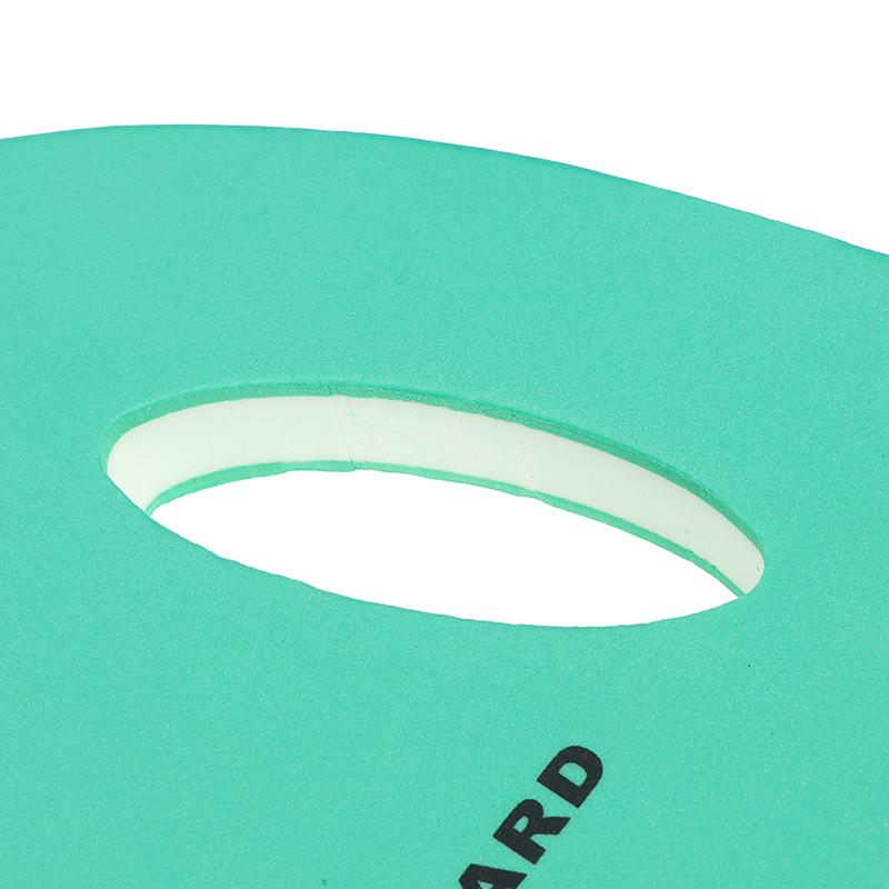 4-Layer Back Drift Learning Swimming Floating Board Floating Force Assist Board To Grasp A-Type Board