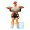 Ichiban Kuji Dragon Ball Ginyu Special Raid C Prize Recoome Figure Sentai!!